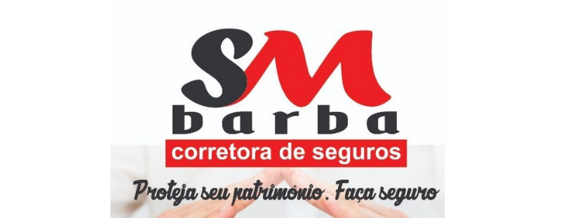 Logo do site